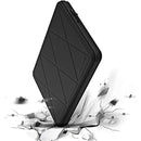 fffffe7ffc3ffc3ff81ff80ff80ff00ff00ff01ff837d83ffc7ba837f01ffe3f00000000000000000000000000000000