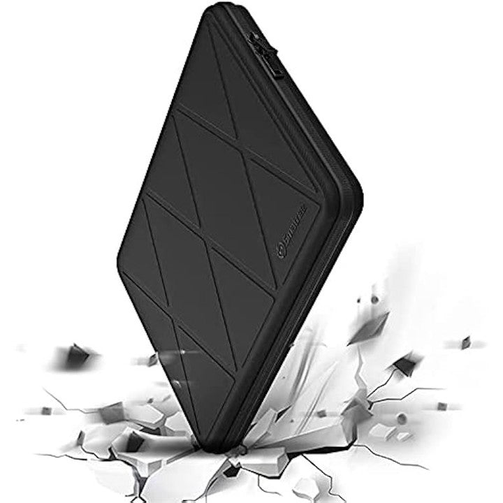 fffffe7ffc3ffc3ff81ff80ff80ff00ff00ff01ff837d83ffc7ba837f01ffe3f00000000000000000000000000000000