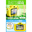 00000000000067fe7f5f16be937f107e1de80ffbffffffffff83b4f3bf25fe00424242423628293c5a283a3f8f008b28