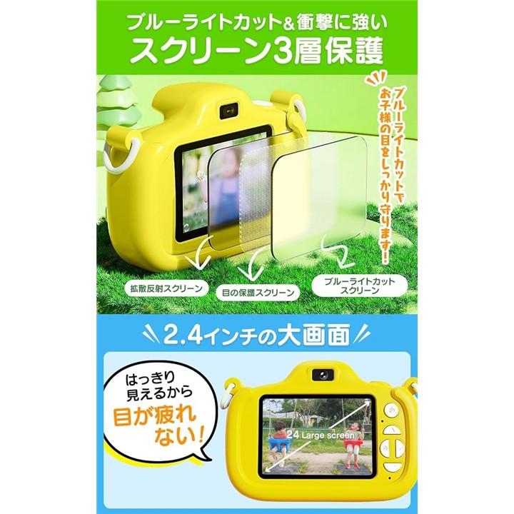 00000000000067fe7f5f16be937f107e1de80ffbffffffffff83b4f3bf25fe00424242423628293c5a283a3f8f008b28