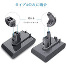 ffffffffffffffffffffeff7e6f7f7effdeff0efe043c081c101e387ffcfffff