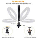 f83ff007fe7fe64fe20ff42ff01ff01f8003fa7fee7fcef7cfe7cfe7ffff83c1