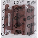 ffffed7dcff7e811e001c001c801c0018801c801c001c011c011d801c801bfff