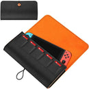 81ff01ff01ff017ffe1ffc0fe007c00180008001c003f007f00ffc1ffe3fff7f