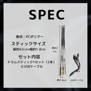 00007fff7c2f7cdf7fff7fef7fef7fef7eef7fef79eb79ad7fed7fef7ff97fff939caba2000000009c00009c0000009c