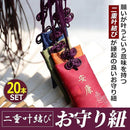 187f187e1a3f1f7dbc7fd87fbc1d3f1ebc2dfe6e90179017a80b2e03001a2403fc9fdd941c17e16b1722fc2b1aab2bfd