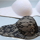 1fff7fffffffffffffffffcfffdff9ebff67fe61e0218020400084008280fc85