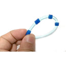 fffffffffffffffffffffff3ff9fffbdfffdf1ffc0fb806f003f007f007f007f