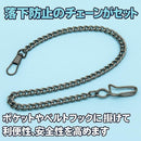 ffff83eebc67ff8ffefbfffdcffdfffbdff7ffdff8788f8181ffbf65fffff32f898989898987878a8c89892e8b62898b