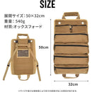 ffffffffffffaae3ff81fb81ff81e381c381c381cb81c181c181affbffffffff00000000000000160018000000160017