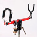 ffffffffffffffffe7ffd3f99bffb3fbbfc3d45fc03fef3fff3ffc3ffcffff7fe4e4f5f5e4ebf5f2ce80b300e4deebde