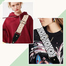 fffff3fff7ffe1ffe2ffc25c807c8426843080008018fe38fe0efe8afe02fe00