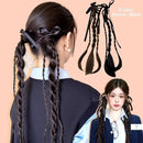 fffff0d7f067e04fe06fd1cfd1ffd987ddd3e07be015c00dc01dc00ec025c0660d0d0d0d0df90a0e0d8f0dab0daeb114