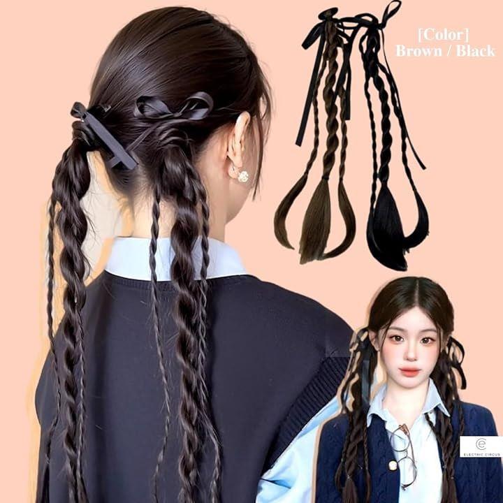 fffff0d7f067e04fe06fd1cfd1ffd987ddd3e07be015c00dc01dc00ec025c0660d0d0d0d0df90a0e0d8f0dab0daeb114