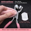 000042000000c0c0fce0df90bfa07fcefdcefdcec10e02400c4018601060ffffabb3b3ab04f7ceb30109e9b306f6b3b3