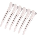 fffffbfff8fff03ff403e501ea50daa5d4a9b54bab57eab7deaff5efff5fffdf