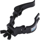 fffffffffffbff83fc1ffc7ffc7df9fdfbf9f3fbf2038003e03ff7ffffffffff000000000000ab00000000000000b200