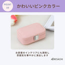 0000700070000000e1f7f3ffe70bf80ff803f807fa0ffc7ffffff7dfffffffffbabababaa41a2432a41b0217a41c332b