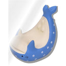 fffffffffff0fff0ffe1ffc0ff80ff04fdccf1fcf078fe10ae01c403e007f83f000000000000009a001b151800179c9b