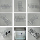 0418041804180410053c07ff441004100c1004100410e41ce410e7f08450c6144747473333336b333c3d474747473347