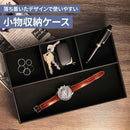 f242ffd6ffc0ff80f2037c0600098281822100498410c0808080a20dc0ffefff12100e0713150b0017221e000e0b0f2b