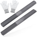 fffffffcfff8ffe3e9c7fd8cfe31fc63f08fe31f863f98fff1ffc3ff8fff9fff00000000000000b200a400ab00b20000