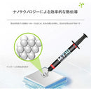 fffffffdfffffffffffffffffffff9fef0f9e3f1e8e7f5cffe81fe76f835f807000000ab00abababab00b3a26b2b6b9c