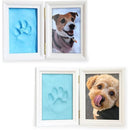 ffffc21fc71fc61fc61fc61fc61ffffffffffc21fc61fc61fc61fc61fc61ffff00000000008e930000000000000087ed