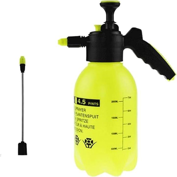 ffffffdfffdfff97fc03ff09df0cdf06de07de07de07de07de07de07de07fe07000000000000000000002e2e00002e2e