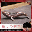 2001000580fe9fffffff7ffe775f59476319420104caa7fefff0fff0ffff2b4fffffffff0915020eff050efd1cebfb33