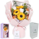 fffffefffcc7fe07fa43f857e80fe80ffc27ffdf8ac88fd88ff88ff8cff8eff8000000000000130700fc1d000000fc80