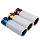 fffffffffffffc7ffc3ff01fe007800000200001c007e007f81ffe1fff3fffff