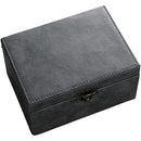 ffffffffffffffcffe07f007c003e001e001e001e001f003f00ff87ffbffffff