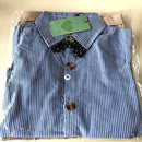 fffff3ffc00fc003c026c023c023e011c011e00b8000c00084008da0cd68fffc