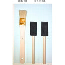 fffffffff207f697f8f7f8fffdffff2fff2fff2fff6ffd6ff56ff167f007f00700000000008e838b008aa282007d1d8b