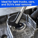 0000706465c003effff0ff40f060099800881166103d0805dc29e8e7f8160c349c9c9c9c979c9c2babab229ea09e001c