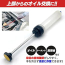 00001638ffff9dfe80ff82fdc2df878fff0fff9ffffffffffe43ee43ce5fce5b00000000008b000000008600002b1c1c