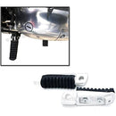 ffff8a3f843f823f863fd03fddffdfffdffffffffffffc0ffc0ffffeffebffff