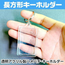 000034180000c39b93f700ef3f0b0fe01ffe0ffe07fe067f07df05ff003f15bf929292928b813181890b030f8c9a0907