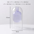 fffff69ff3ebfffefd1fff5eff1cfe18ee18fe10fe20fe60fffffde1fff0ffffb3b3bdb3bdbcb2bcb3bcaebcb3b3b2b3