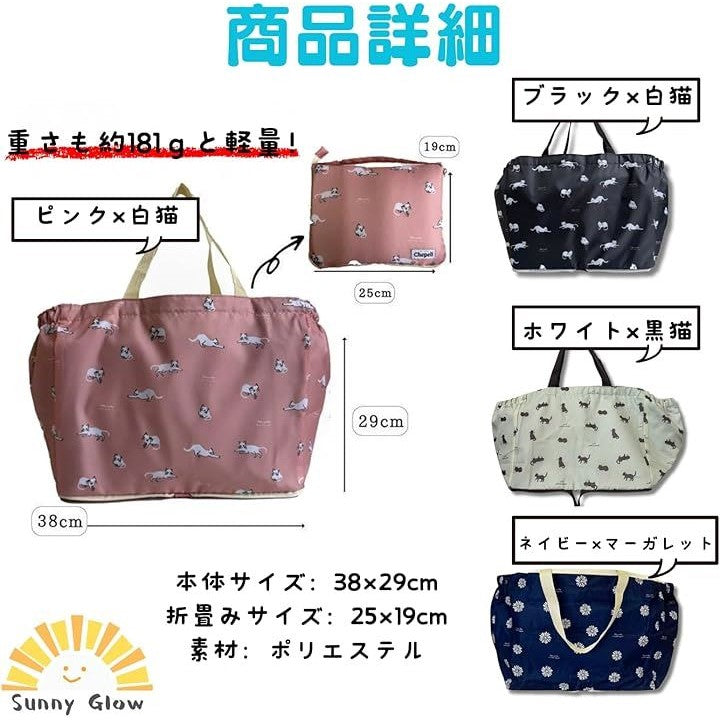 fffffd9fffbfffff9771fe21fe31e1ff80ff80f1c1e1c1f1dfffffa9ffe1efe10000000000eb05a400fa000000000000