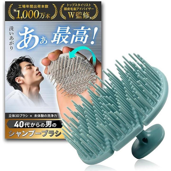 ffff803f803fcb3fd23ff83fb427b841ae45ee81fe90820181008000fe19ff3f000000000095970000970d7c00007c7f