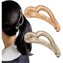 ffff8fff07ff00cf03f701fb00f300ff00ff09af90f7802fa0f9f0fdf8fcf0ff0000000000de15120c13000000eb0018