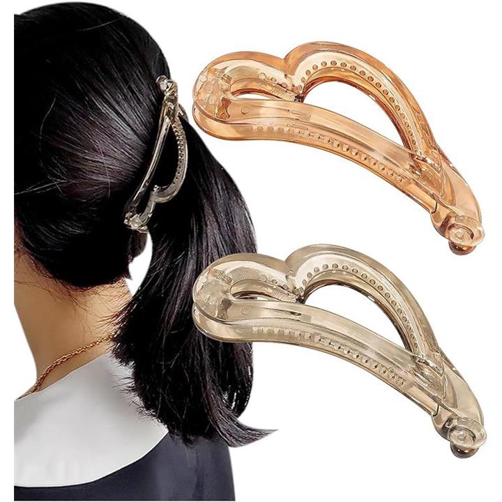 ffff8fff07ff00cf03f701fb00f300ff00ff09af90f7802fa0f9f0fdf8fcf0ff0000000000de15120c13000000eb0018