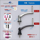 000077207fff7ffb479b7fff7f5f477f7f7b477b7ff37f0f7f3f4f7f6f734f7f