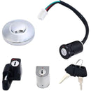 ffffffc7ffbbfffde5fedffec7fef9f9ffe1ffe3f7ffe731c678c73ddf7dffff0000000000990000000000a000a0472b