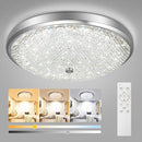 000007f00c3c18490ffd3ffe0ffe1efc1f540fb803fa7ee23f723972000201f20000000000003313002b001e00180a00