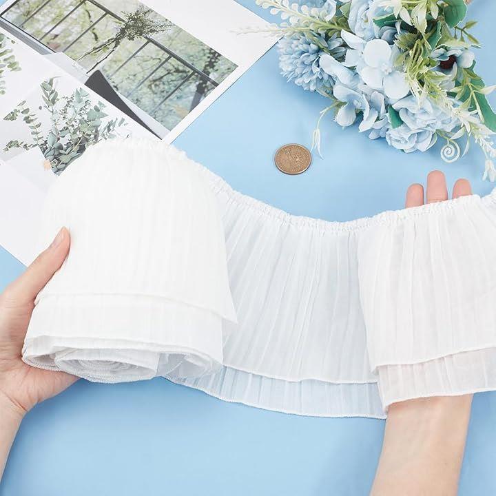 8f50838068887194eff9df90ffe0ffc7dfffbfffbfff7fff00ff00f001e21fe09232908ea490908f91009b9c0d9b9092