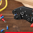 d1fff43fd08f300f2284c0001810ff90c61000002109038601c0018140804440fa12161710110e9c1410ab000e101010