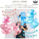 ffffffffff7cbdffffff8ffbfe19ee01ed13c6c888128e18840dca1ee01ff20b0000000000f5f5f500ce908700f5fcab